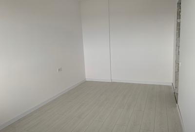 Apartament 2 camere finisat, acte gata, Metalurgiei-Postalionului - 11