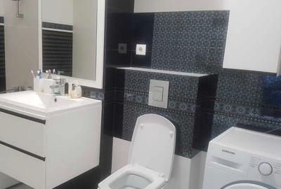 2 camere Lujerului - imobil 2015 l str. Cupolei l - 7