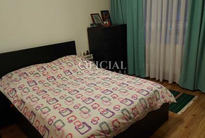Apartament 3 camere | 68 Mp | 2 Bai | Parcare | Zorilor Lunii - 6