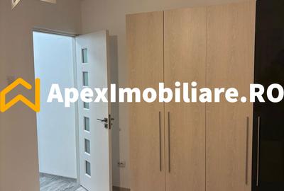Apartament 3 camere de inchiriat Tineretului București | ApexImobiliare.ro - 8