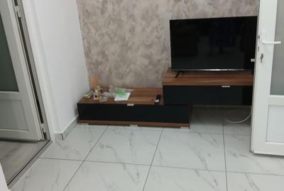 Apartament 2 Camere Theodor Pallady | 8 minute metrou - 4