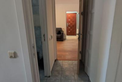 GARA 2 CAMERE SEMI, LIBER, MOBILAT, 49 MP PRET 85000 EURO - 9