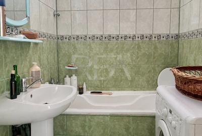 2 camere semidecomandat, 9/9, 54mp-Bdul Uverturii - 6