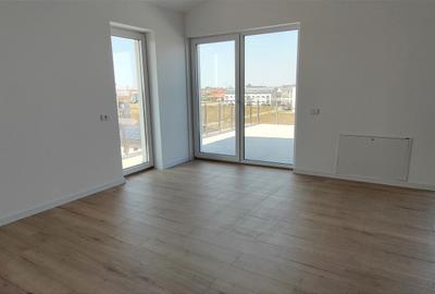 DIRECT DEZVOLTATOR -SUPER PRET | 3 CAMERE | BRAYTIM - COMISION 0% - 5