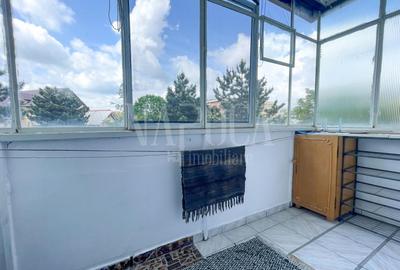 Apartament 2 camere de vanzare in Zorilor, Cluj Napoca - 8