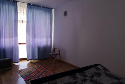 Casa pretabila sediu firma sau locuinta multifamiliala - 16
