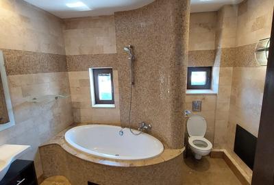 Apartament 5 camere - Locatie Unica,  Parc Kiseleff Anunt publicat de proprietar - 10