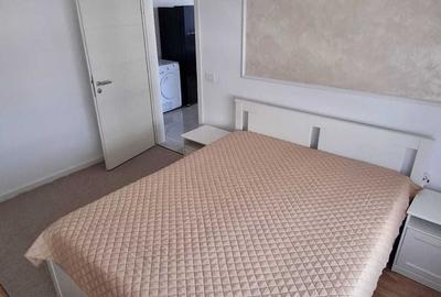 Dumbravita, zona Cora | 2 Camere | Loc de Parcare - 8
