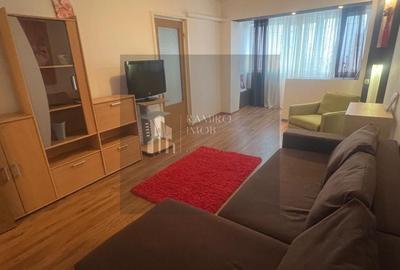 Apartament 3 camere 62 MP | Drumul Taberei | Metrou aproape - 2
