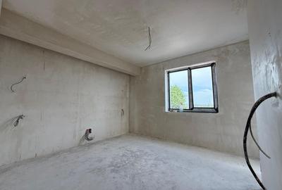 Casă individuală P+1 | 160 mp | Teren 330 mp | Vedere lac | Chiajna Promenadă | - 11