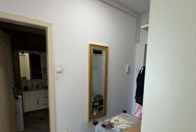 Apartament 2 camere Crangasi bloc nou/Parcare metrou 4 minute - 15