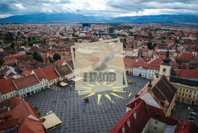 Apartament 80mp divizat in 2 studio-uri | gradina | pivnita | Ultracentral - 1