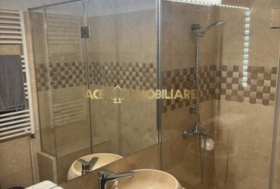 2 Camere de inchiriat | Muncii | Metrou | Pet-Friendly - 9