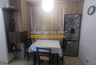 Apartament cu 2 camere/ 55mp/ zona Podu Ros - 6