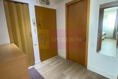 Apartament 2 camere de vanzare -Meteou 1 minut Eroii Revolutiei - 4