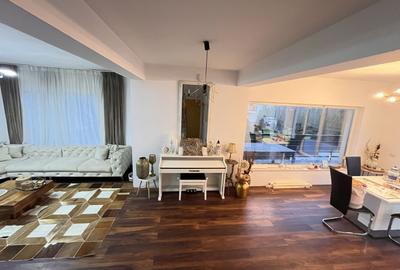 Casa de Vis cu Piscina  250 MPU I Suceava/Moara I 395.000Euro - 17