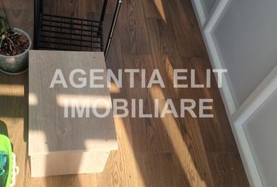 Apartament 3 camere, zona Bucovina - 4