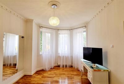 Casa individuala 360mp priveliste deosebita zona Gruia - 10