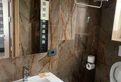 Apartamente & Garsoniere Luxury Predeal - 3