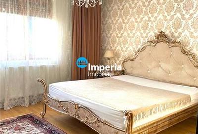 Vila P+E+M, 165 mp, garaj, teren 650 mp, canalizare, Valea Adanca - 10