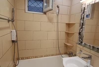 Apartament 2 camere Colentina-Obor-Risc Seismic Grad 2 - 12