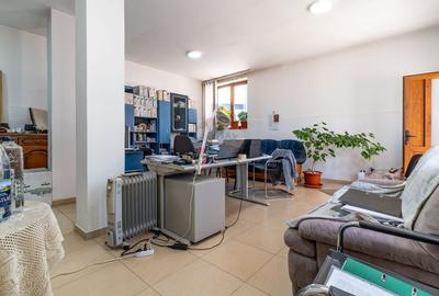 Proprietate speciala, spatiu comercial de 460mp / Pastravarie - 5
