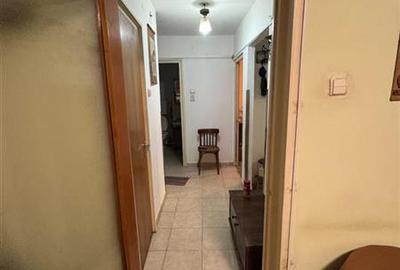 Apartament 2 camere Baba Novac - 6