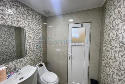 Spatiu comercial de inchiriat, zona centrala, Oradea, Bihor - 13