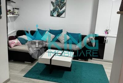 Apartament 2 camere ZONA 9 Mai - 1