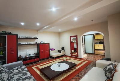 Casa in Serbanesti - 14