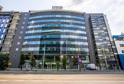 Premium Point, Victoriei, 789 mp  0% comision! - 1