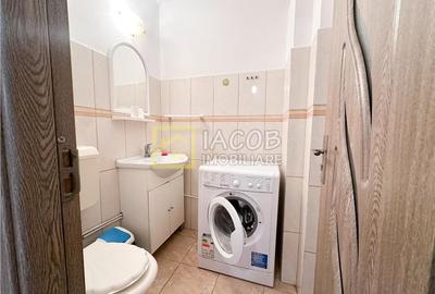 3 camere decomandate | Stefan cel Mare, Bacau | Pet friendly 🐾 - 10
