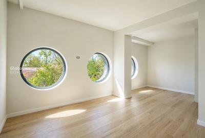 Blue Sky Residence – Otopeni | 3 Units Beyond Standard Residential Living - 38