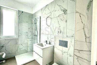 REC3001782 Spatiu Comercial l Pipera l 4 Camere - 13
