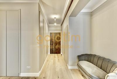 NOU/ SUPERB/ ZONA LINISTITA - 13