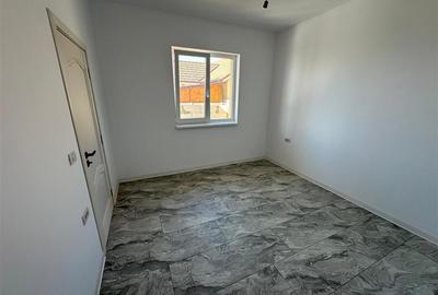 Casa Duplex 125.000  euro la 5 km de Timisoara - 4