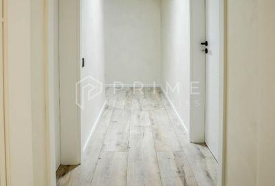 Penthouse exclusivist de vânzare | zona Unirii - 21