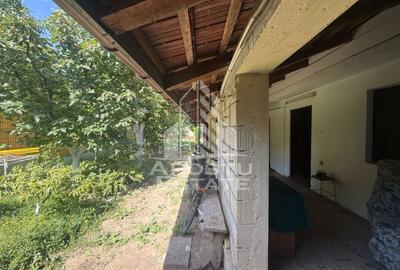 Casa individuala cu teren de vanzare, zona Plopi Timisoara - 12