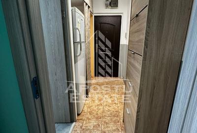 Apartament 2 camere de inchiriat, Calea Sagului, Timisoara - 3