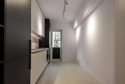 Închiriere apartament 2 camere decomandat | Berceni –Metalurgiei | Grand Kristal - 7
