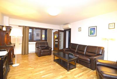 VANZARE APARTAMENT 3 CAMERE UNIRII – CAMERA DE COMERT - 5