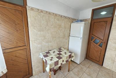 13 Septembrie/Sebastian/Petre Ispirescu/Loc Parcare /Ap 3 Camere la cheie/ - 14