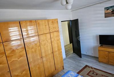 Apartament 2 Camere | Sebastian | Decomandat | Disponibil Imediat - 11