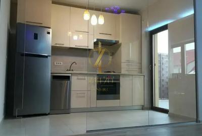 Apartament deosebit cu 3 camere | Selgros | Dumbravita - 1