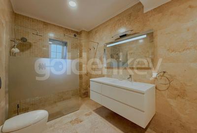 Vila cu 5 camere in complex rezidential | British School - 18