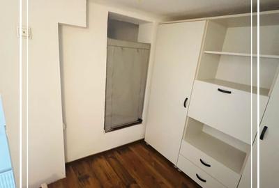 Centru Arad, Apartament 5 camere de vanzare, priveliste panoramica - 17
