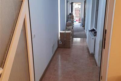 Resita, Casa Zona Retrasa - 14