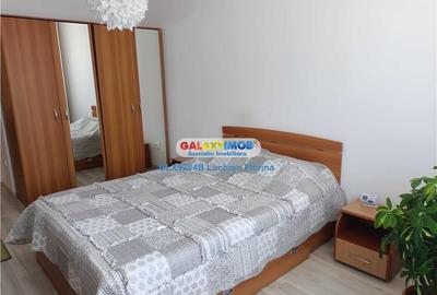 Inchiriere apartament 2 camere, bloc nou I Nicolae Teclu - 3