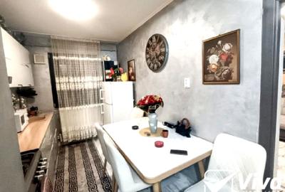 Risc 2. Locuinta deosebita-pret corect! Mobilata-calitate superioara, Tatarasi - 9