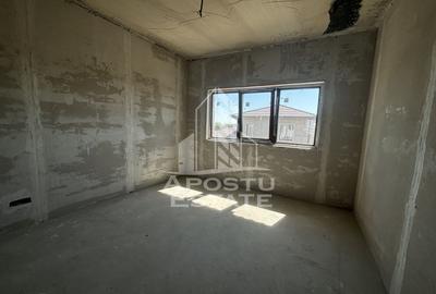 Duplex cu 5 camere de vanzare in Calea Urseni, Timisoara - 3